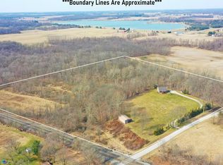 50 Township Road 1461, New London, OH 44851