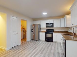 Bluebell Circle, Radcliff, KY 40160