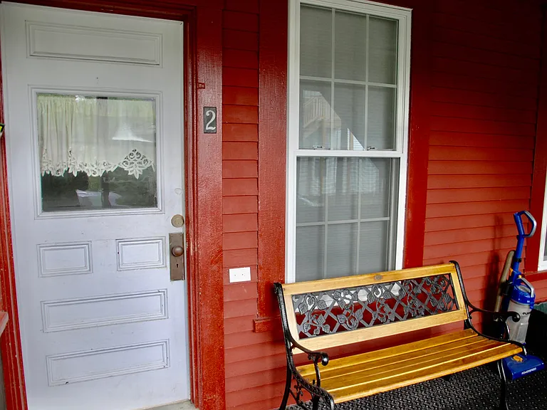 21 Union St #2 — Photo 3