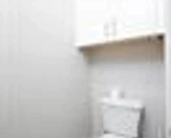 3009 Galveston St — Photo 5