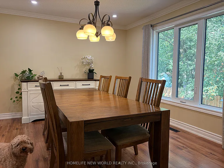 23 Lacey Ct — Photo 18