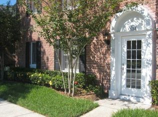 13718 Orange Sunset Dr UNIT 102, Tampa, FL 33618