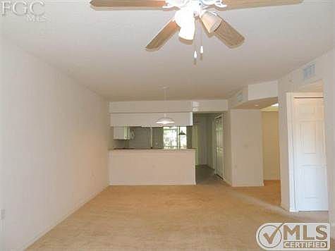 3rd image of 25747 Lake Amelia Way Unit 102