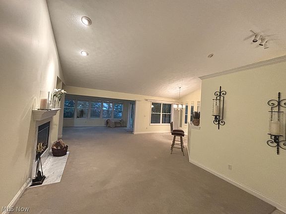 5th image of 12193 Nutmeg Ln