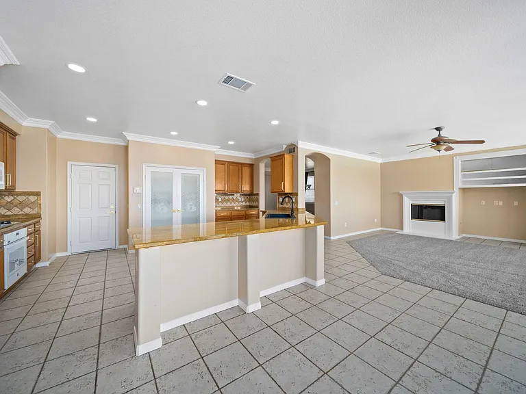 3121 Club Rancho Dr — Photo 23