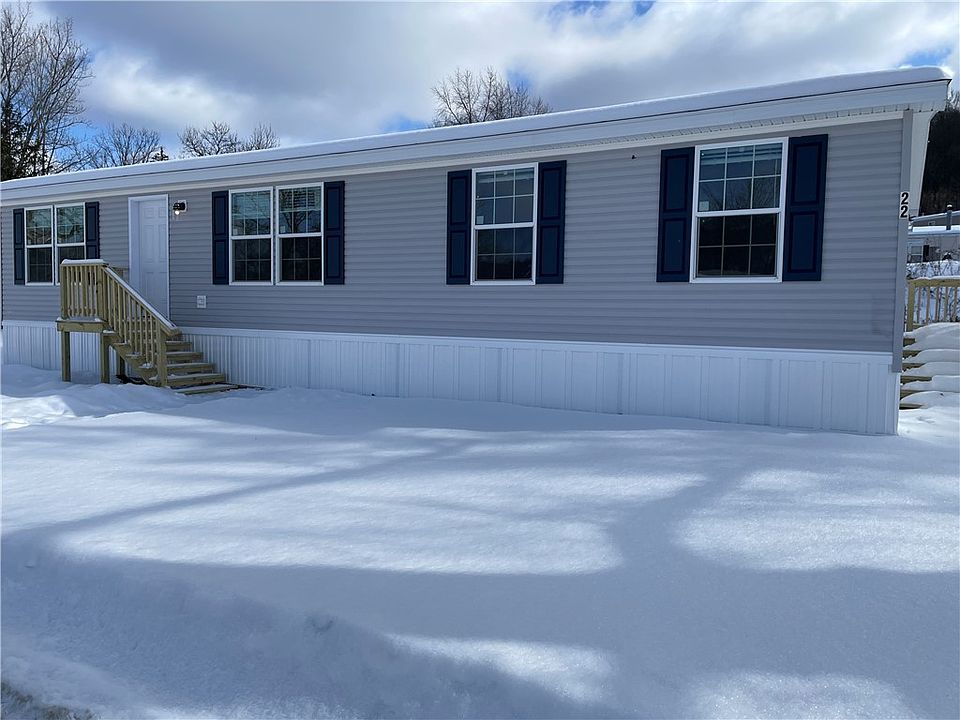 1st image of 22 Flamingo Dr