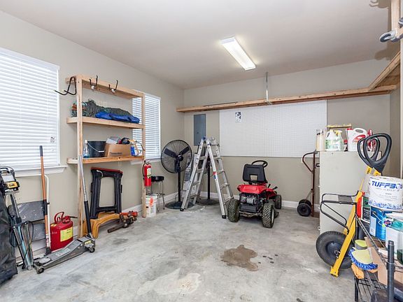 2nd image of 15825 Cypress Point Ln