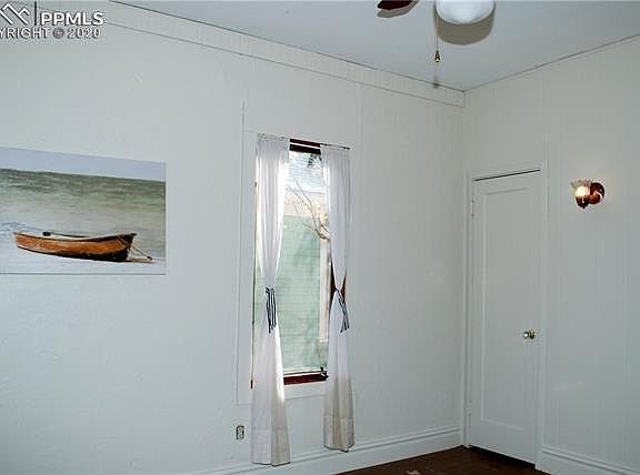 3rd image of 2927 W Bijou St