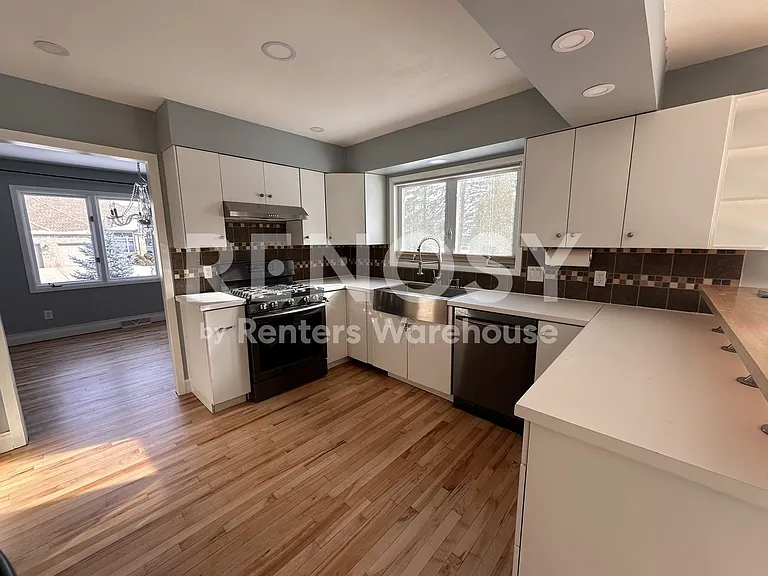 13808 Frontier Ln — Photo 59