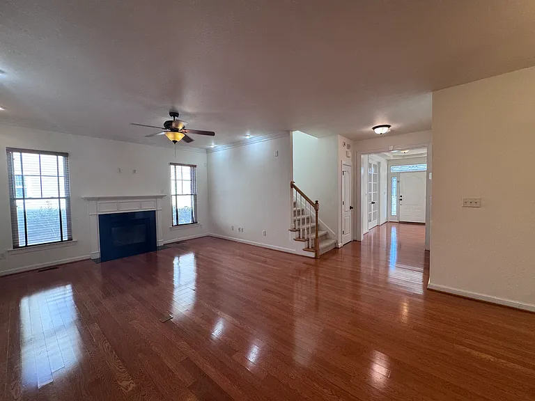 334 Preservation Reach — Photo 4
