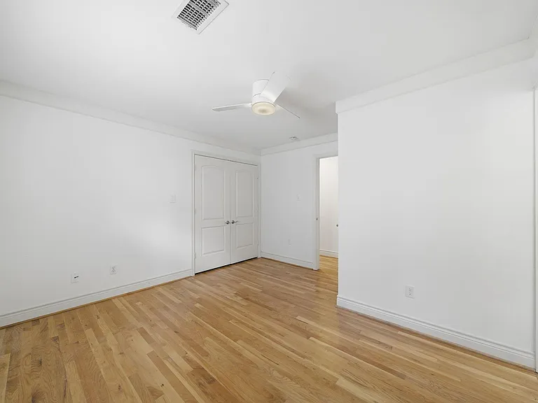 3118 Morrison St — Photo 25