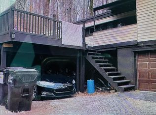 8300 Oak Ridge Hwy, Knoxville, TN 37931