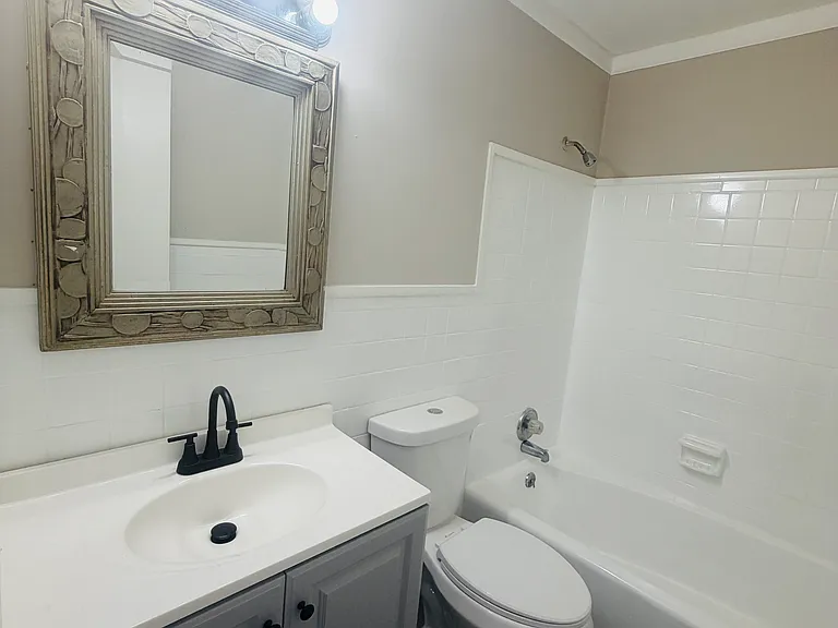 2746 Mango Cir NW — Photo 7