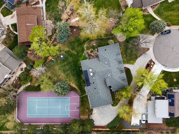 2500 Van Gordon Street, Lakewood, CO 80215