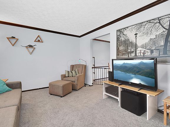 5th image of 2992 Stillmeadow Dr