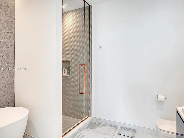 2655 S Bayshore Dr #1805 — Photo 24