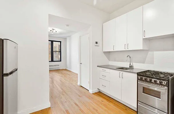 Rented by Douglas Elliman | media 1