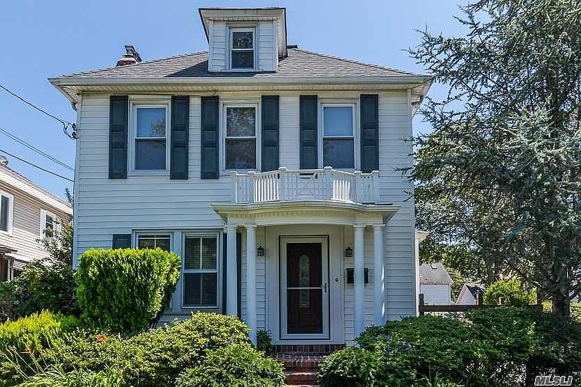 1st image of 308 Vincent Ave