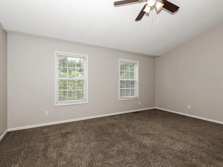 13172 S Elster Way — Photo 11