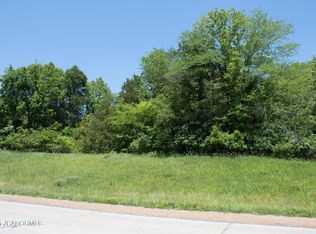 2307 Lorenzo Greene Dr, Jefferson City, MO 65101