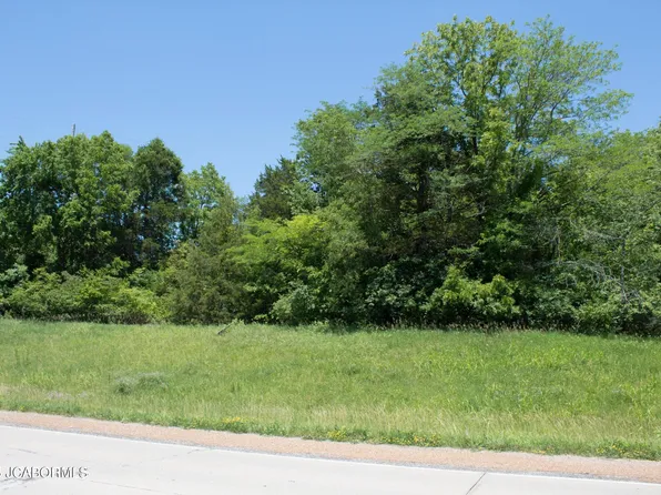 2307 Lorenzo Greene Dr, Jefferson City, MO 65101