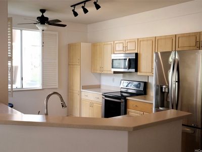 95-936 Wikao St APT C102, Mililani, HI, 96789