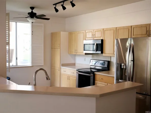 95-936 Wikao St APT C102, Mililani, HI 96789