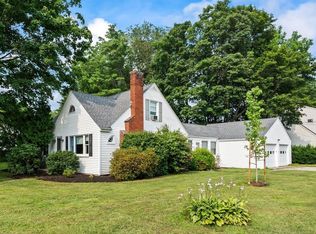 3 June St, Oxford, MA 01540