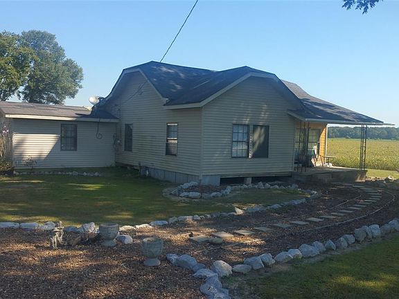 2nd image of 2878 Highway 88 E