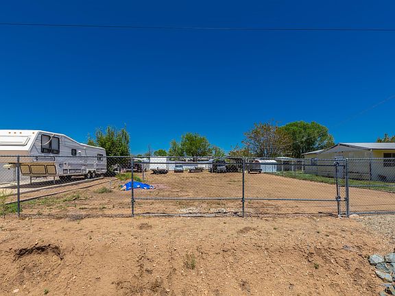 4th image of 12420 E Montezuma Way