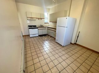369A Centre St #2TS, Jamaica Plain, MA 02130
