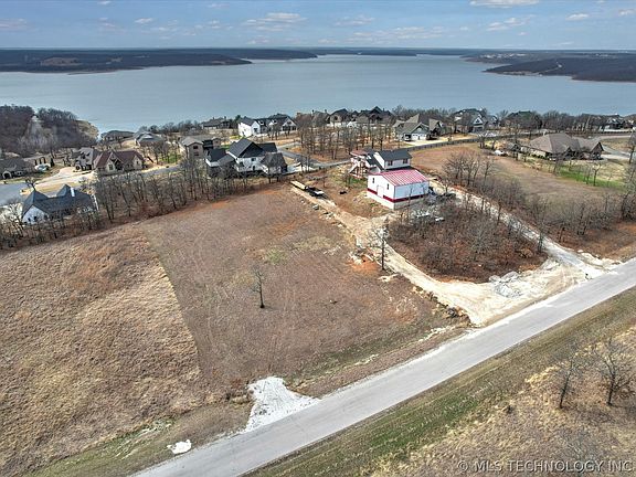 5th image of 12586 Wilson Dr