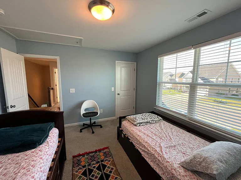 5040 W Chandler Heights Dr — Photo 26