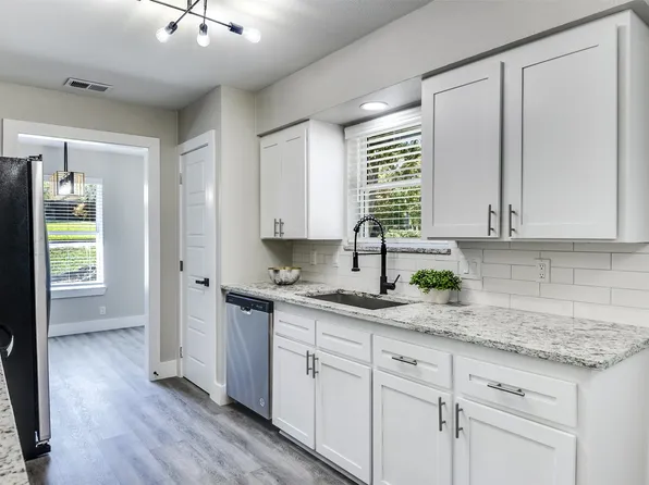 3413 Sherrye Dr, Plano, TX 75074