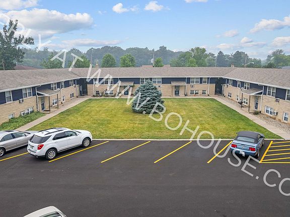 4th image of 7506 Ideal Ave APT 21