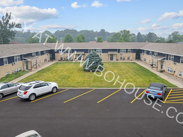 7506 Ideal Ave — Photo 1