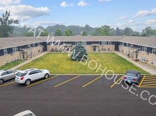 7506 Ideal Ave APT 2, Fort Wayne, IN 46809