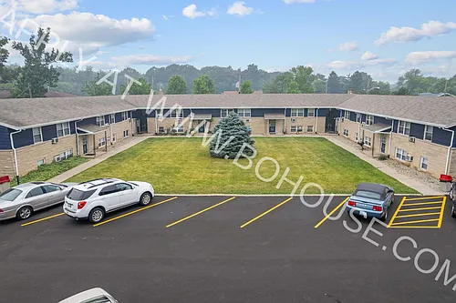 7506 Ideal Ave Photo 1