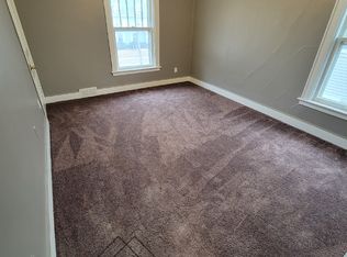 1427 2nd Ave SE #4, Cedar Rapids, IA 52403