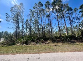 12289 El Prado Dr, Punta Gorda, FL 33955