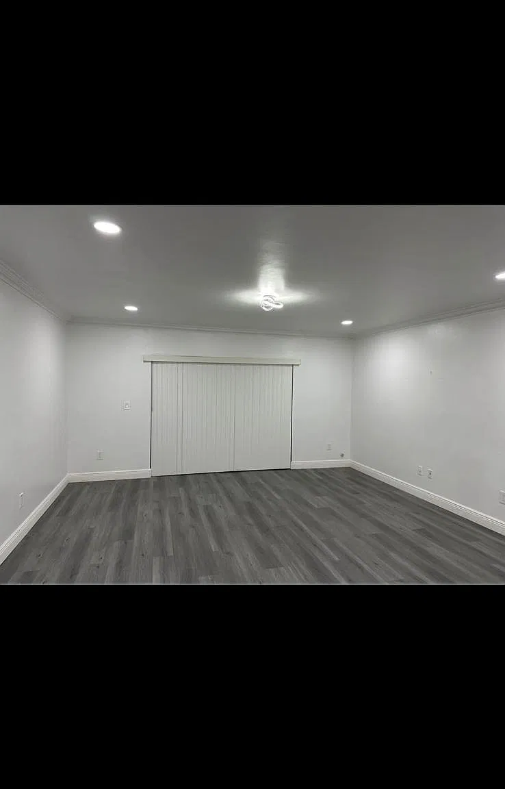 3 bed, 1240 sqft, $2,850 — Photo 3
