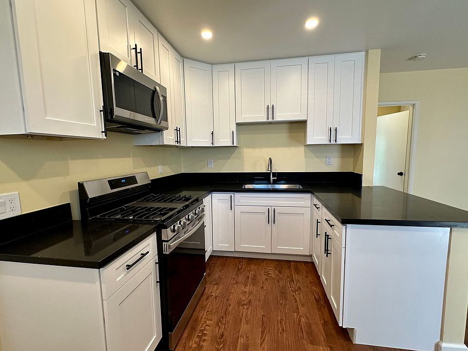 3626 31st Street 3626 31st St San Diego CA Zillow