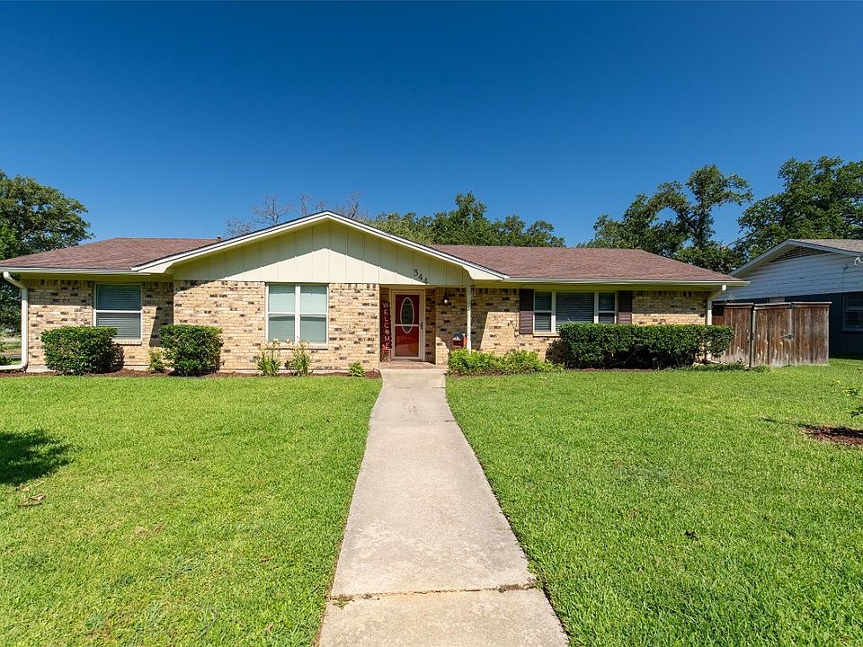 1st image of 344 Highland Dr