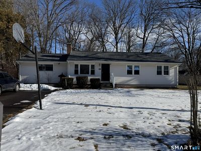 4 Lorraine Terrace, Rockfall, CT, 06481