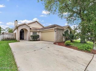 1555 Linkside Dr, Atlantic Beach, FL 32233