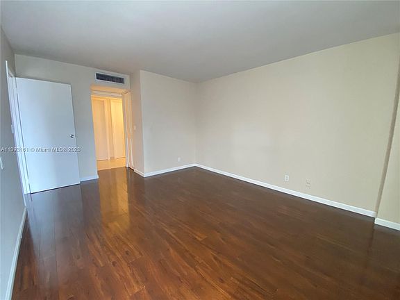 5th image of 3401 N Country Club Dr APT 504