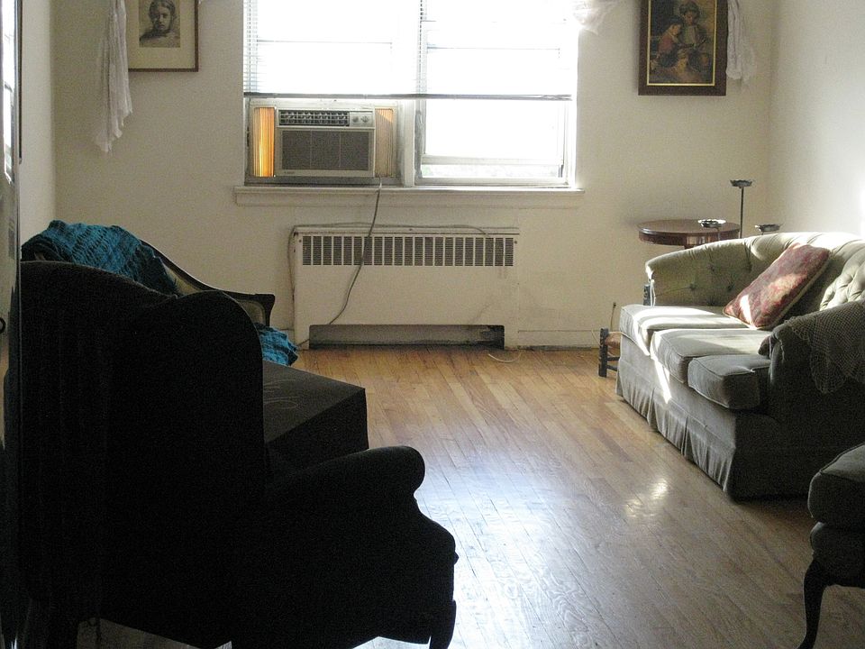 2nd image of 485 Bronx River Rd APT B31