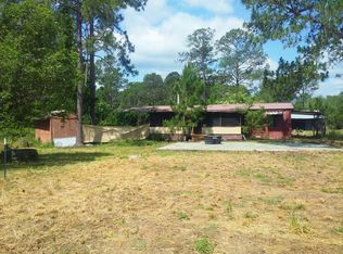 2644 Vista Park Dr, Deland, FL 32724