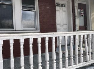 263 N Front St, Reading, PA 19601