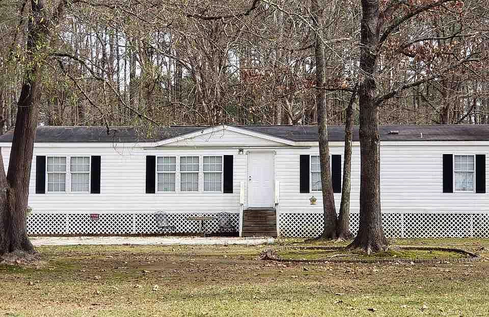 1st image of 27624 Wisconsin Ln